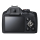 Fujifilm SL240 - 1449846 - zdjęcie 2